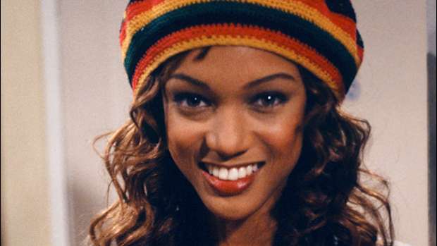tyra-looks-6181.jpg